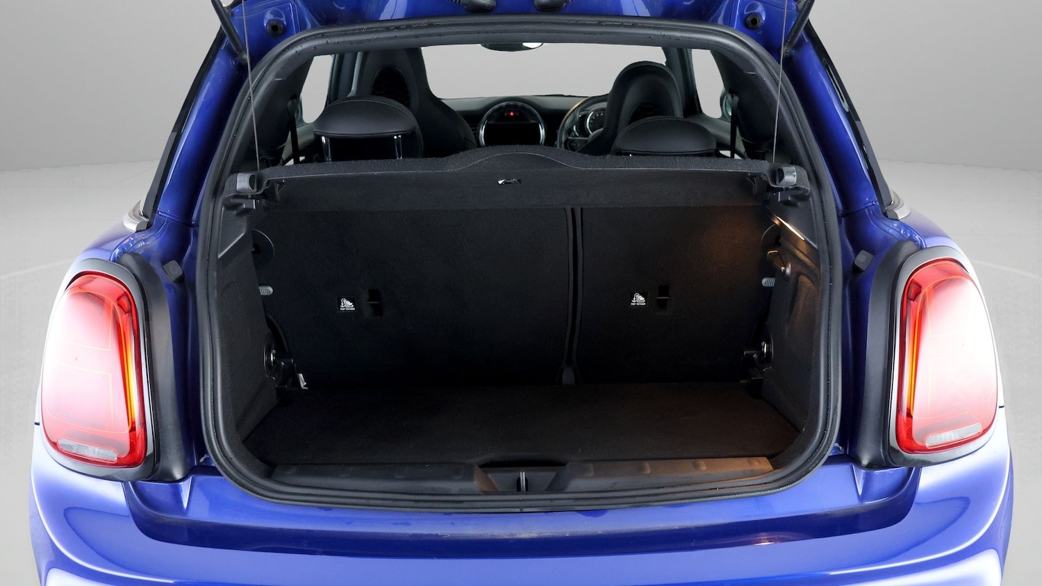 Used MINI Hatch 2020 for sale - 77675492: Photo 17