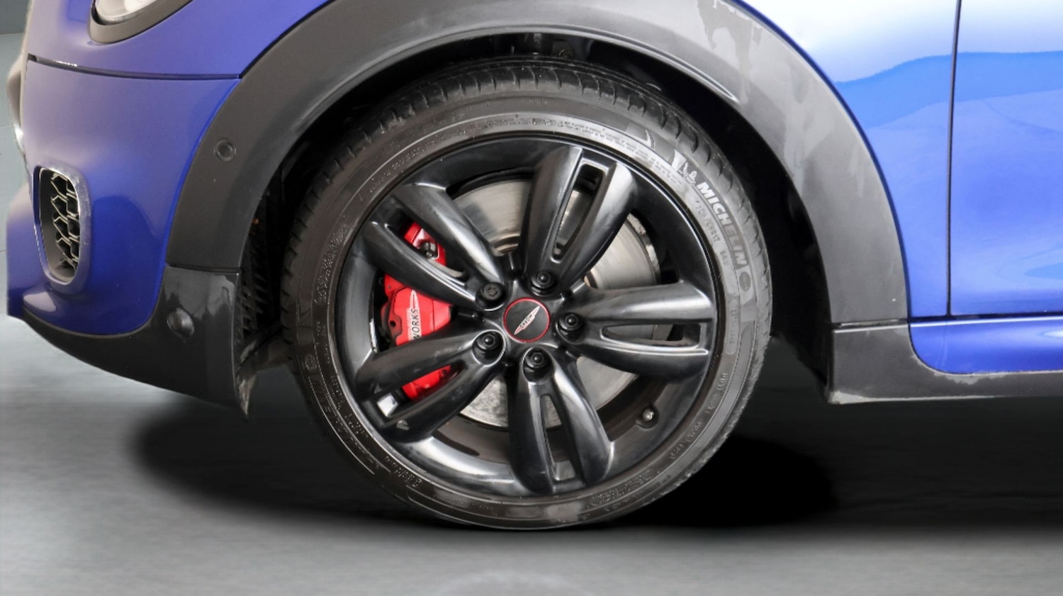 Used MINI Hatch 2020 for sale - 77675492: Photo 18