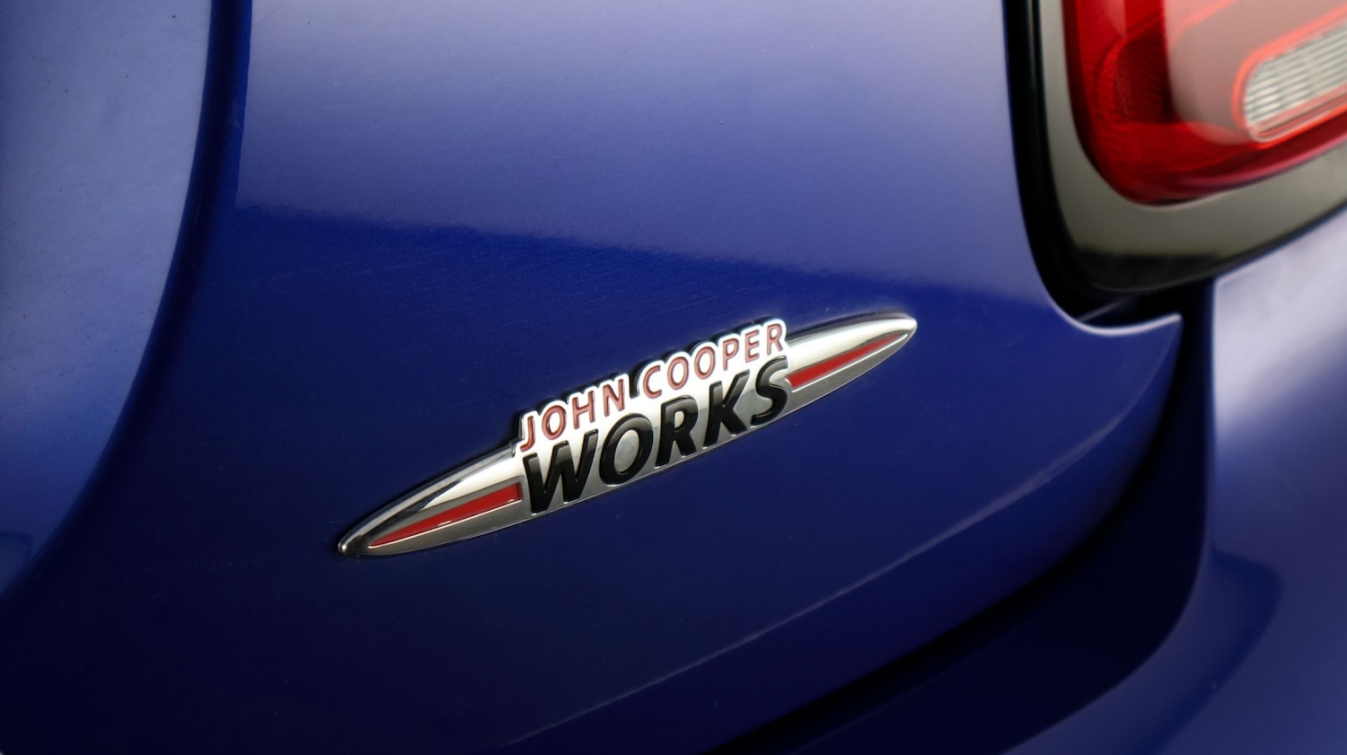 Used MINI Hatch 2020 for sale - 77675492: Photo 21