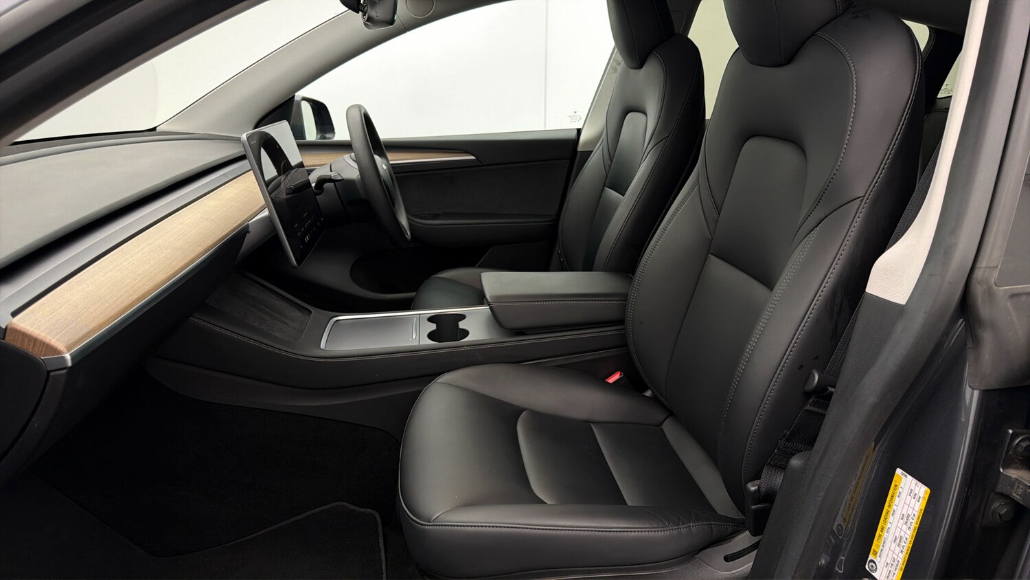 Used Tesla Model Y 2022 for sale - 78209856: Photo 13