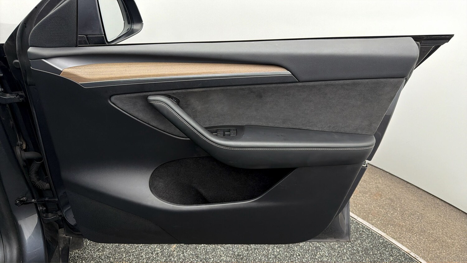 Used Tesla Model Y 2022 for sale - 78209856: Photo 14