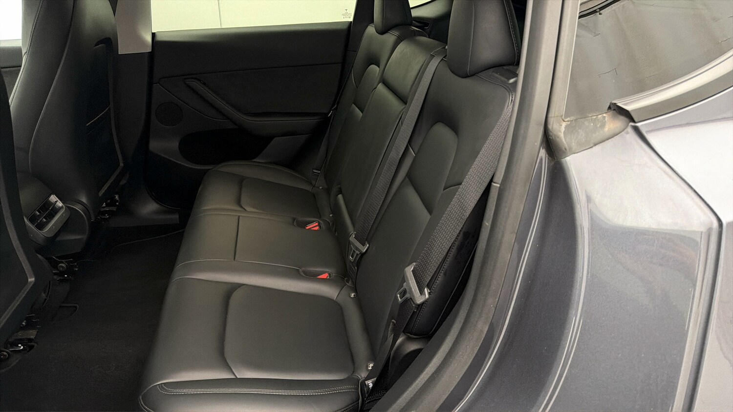 Used Tesla Model Y 2022 for sale - 78209856: Photo 15