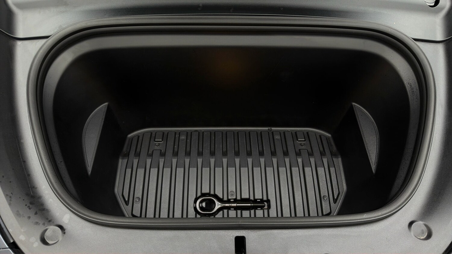 Used Tesla Model Y 2022 for sale - 78209856: Photo 18