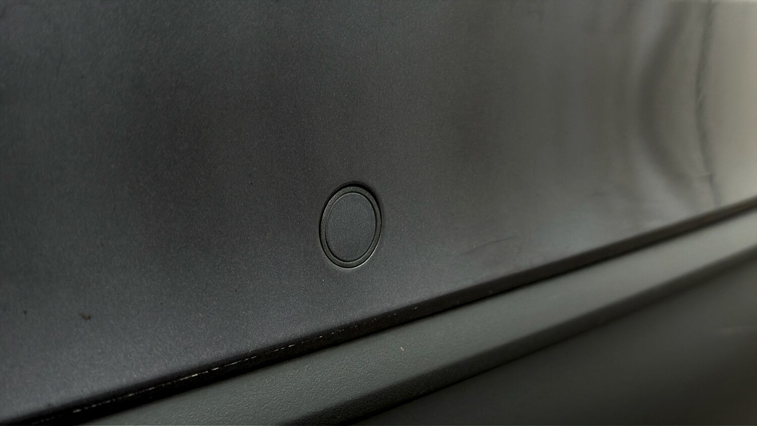 Used Tesla Model Y 2022 for sale - 78209856: Photo 19