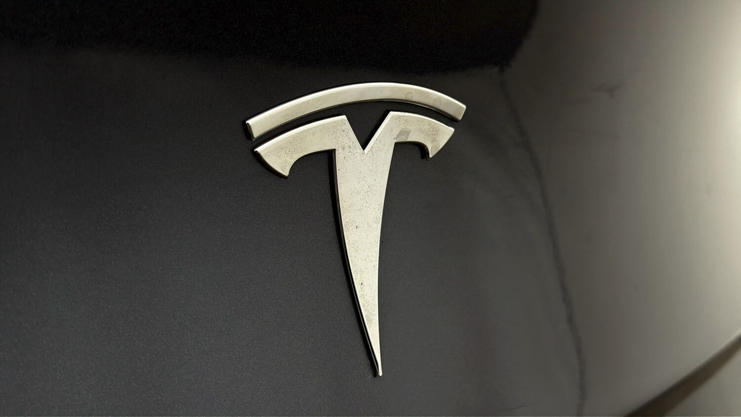 Used Tesla Model Y 2022 for sale - 78209856: Photo 20