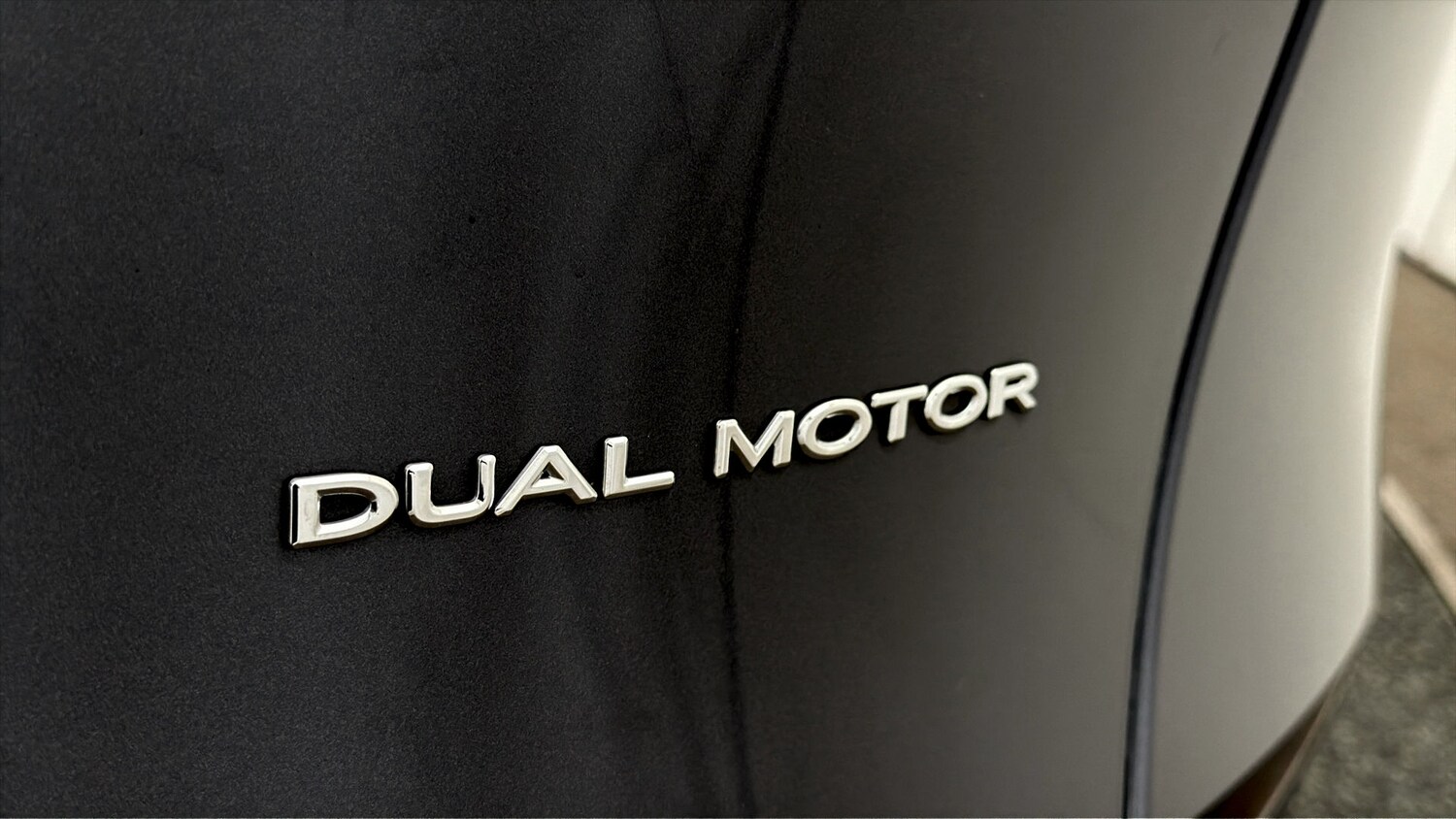 Used Tesla Model Y 2022 for sale - 78209856: Photo 21