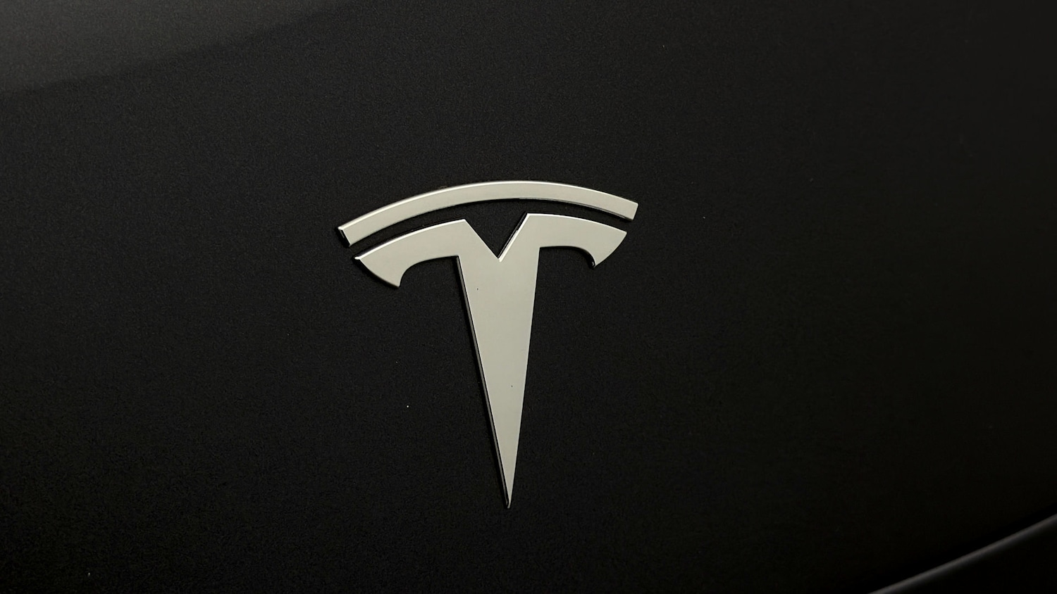 Used Tesla Model Y 2022 for sale - 78209856: Photo 22