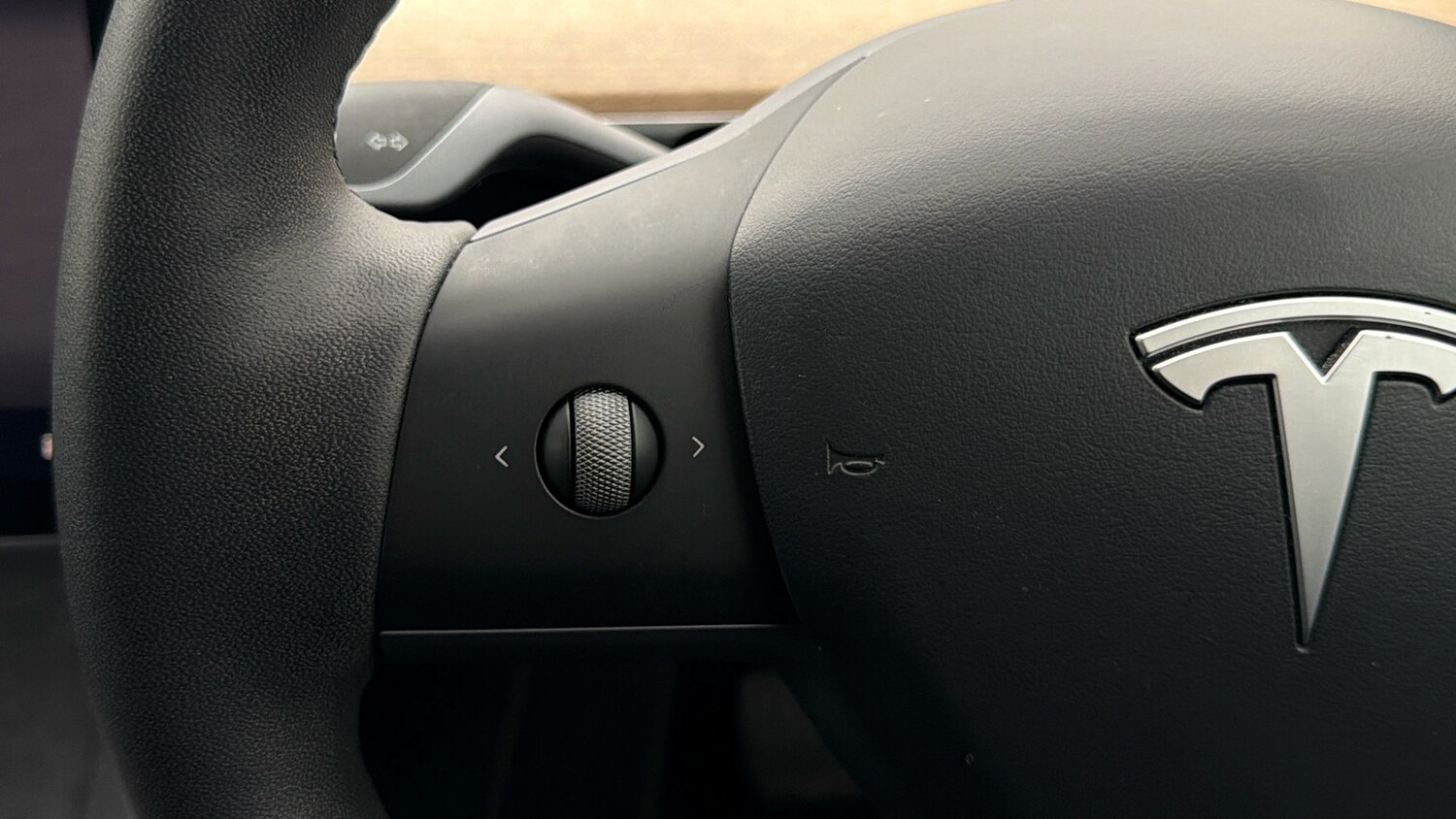 Used Tesla Model Y 2022 for sale - 78209856: Photo 23