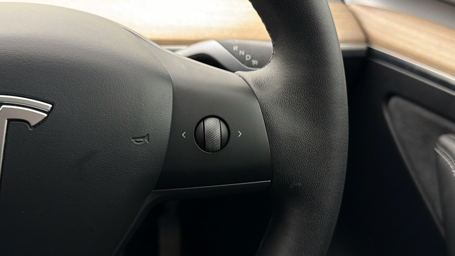 Used Tesla Model Y 2022 for sale - 78209856: Photo 24