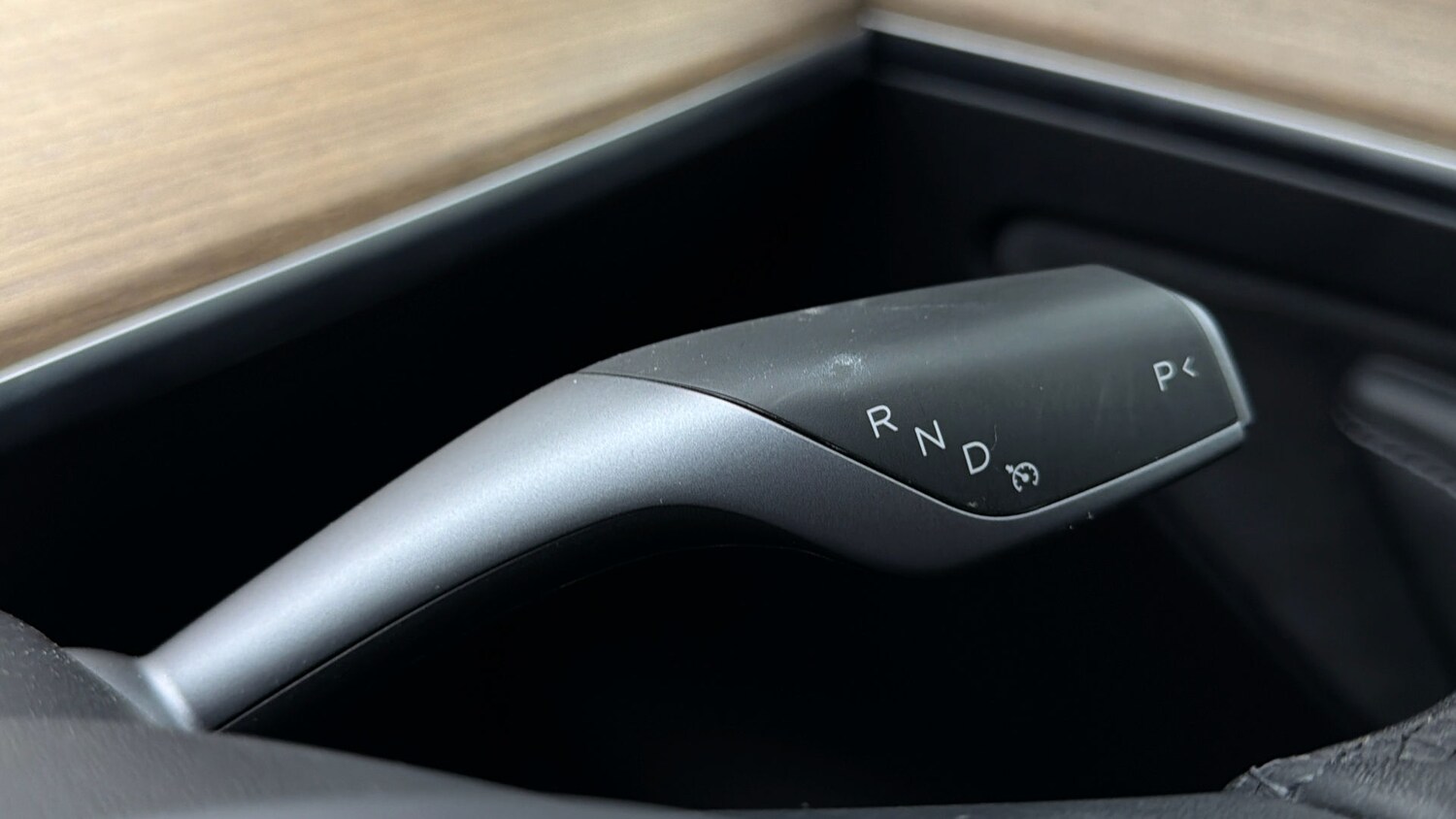 Used Tesla Model Y 2022 for sale - 78209856: Photo 27