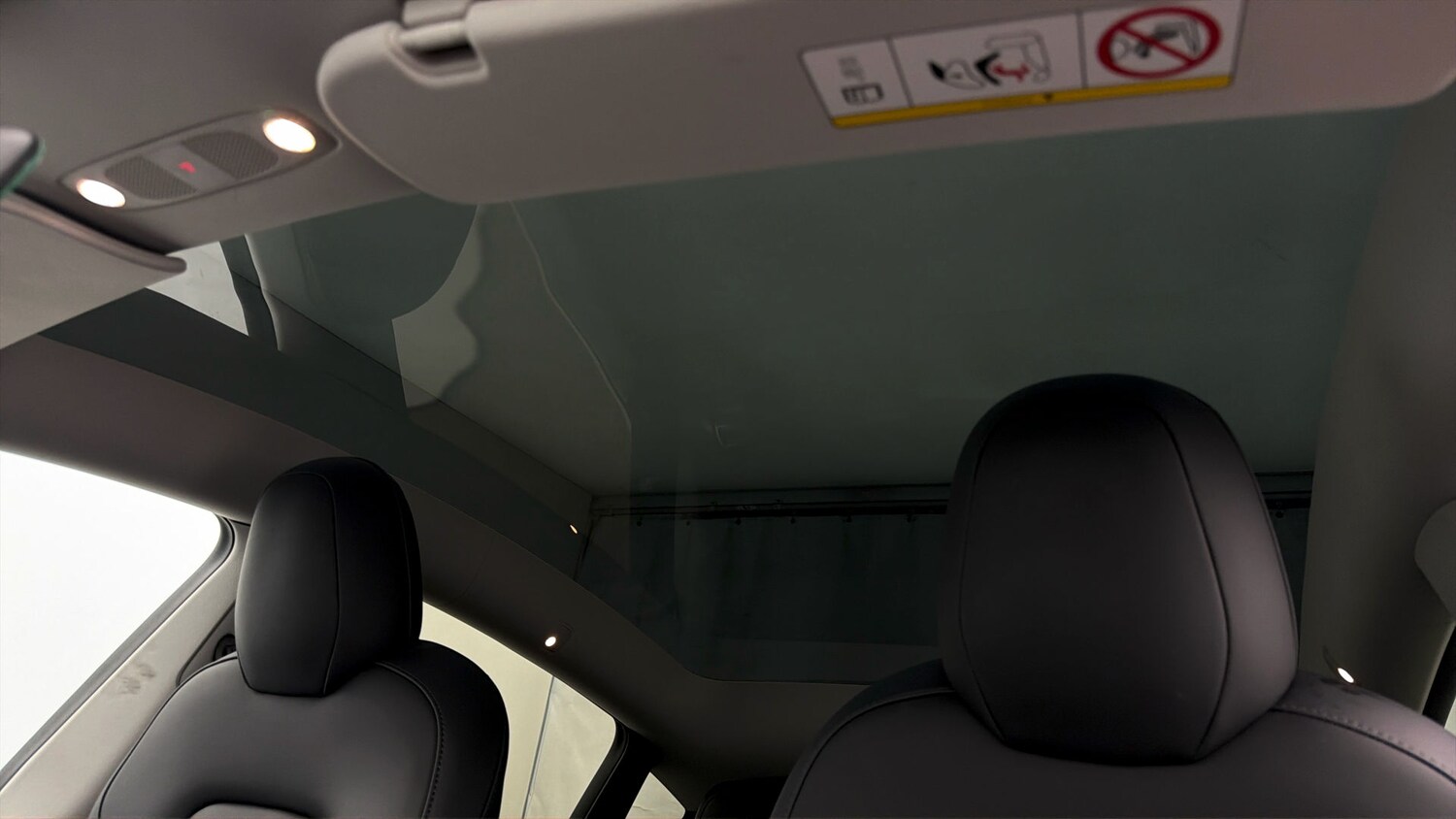 Used Tesla Model Y 2022 for sale - 78209856: Photo 28