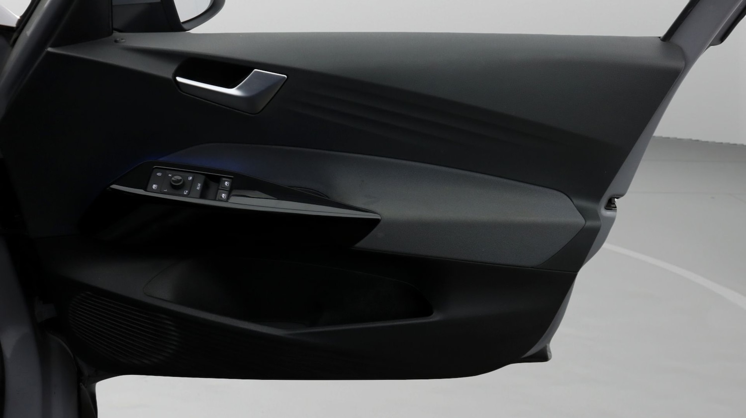 Used Volkswagen ID.3 for sale - 77272230: Photo 14