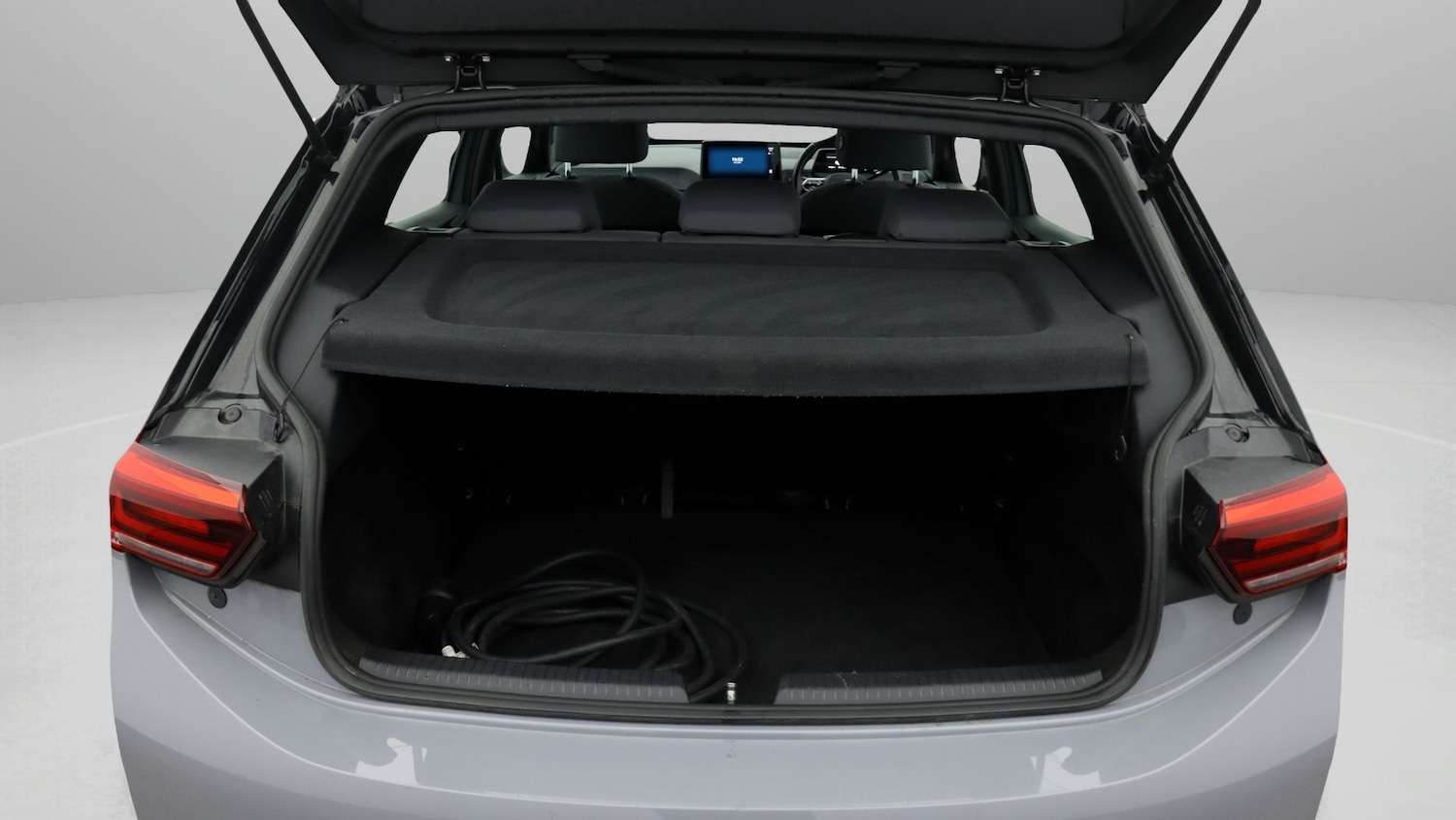 Used Volkswagen ID.3 for sale - 77272230: Photo 16