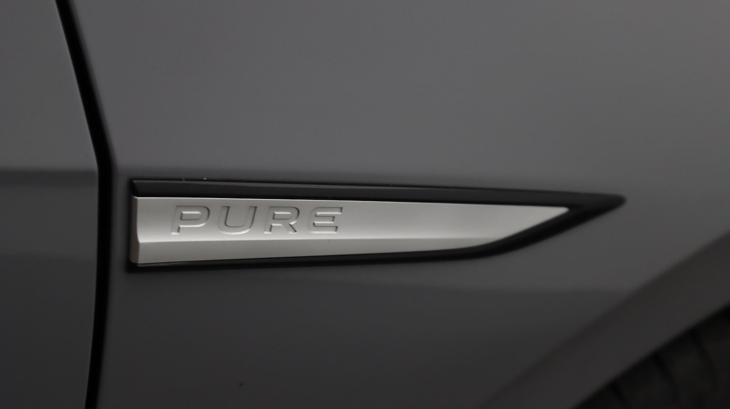 Used Volkswagen ID.3 for sale - 77272230: Photo 19