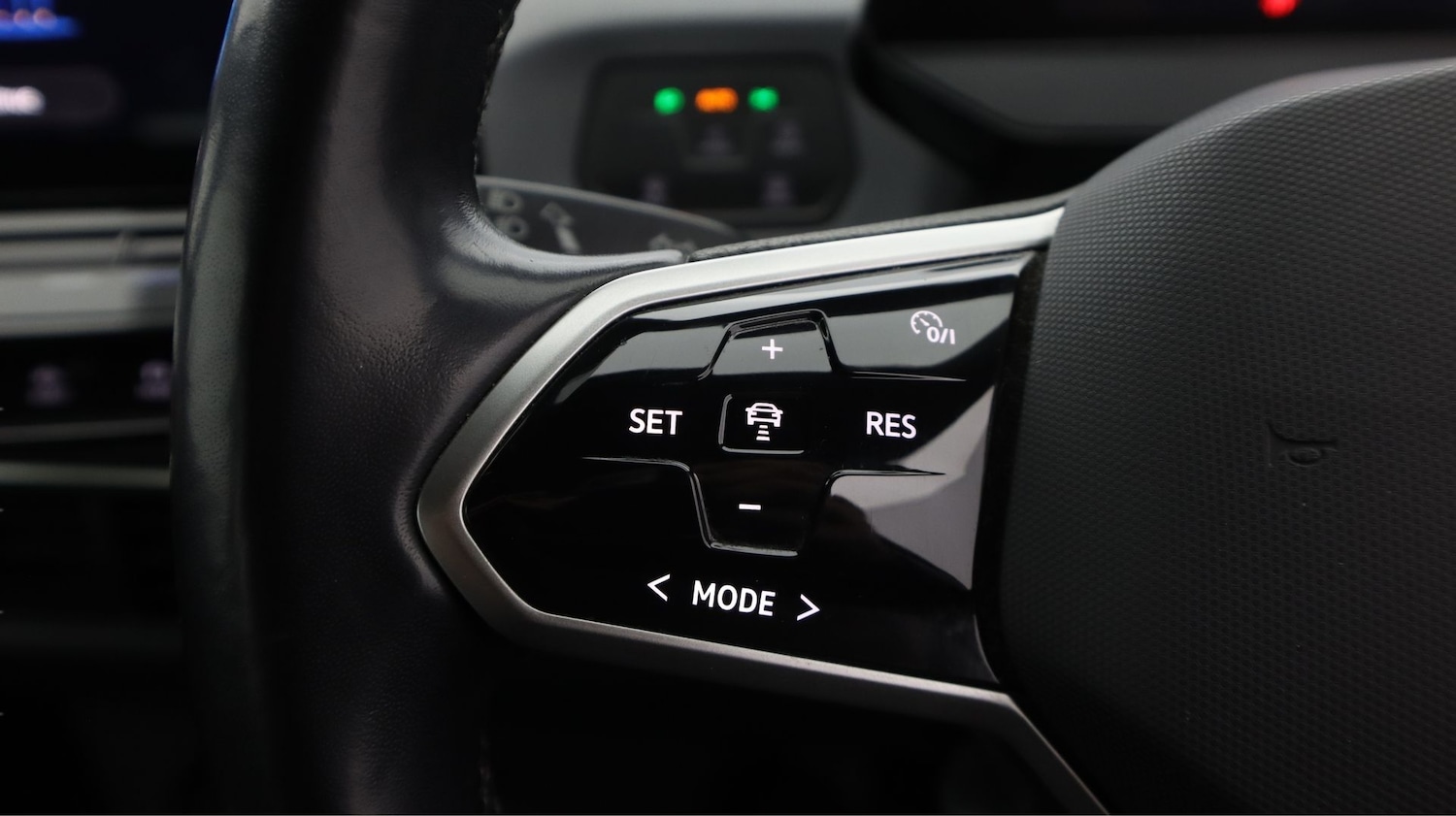 Used Volkswagen ID.3 for sale - 77272230: Photo 22