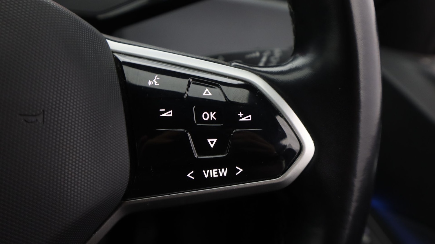 Used Volkswagen ID.3 for sale - 77272230: Photo 23