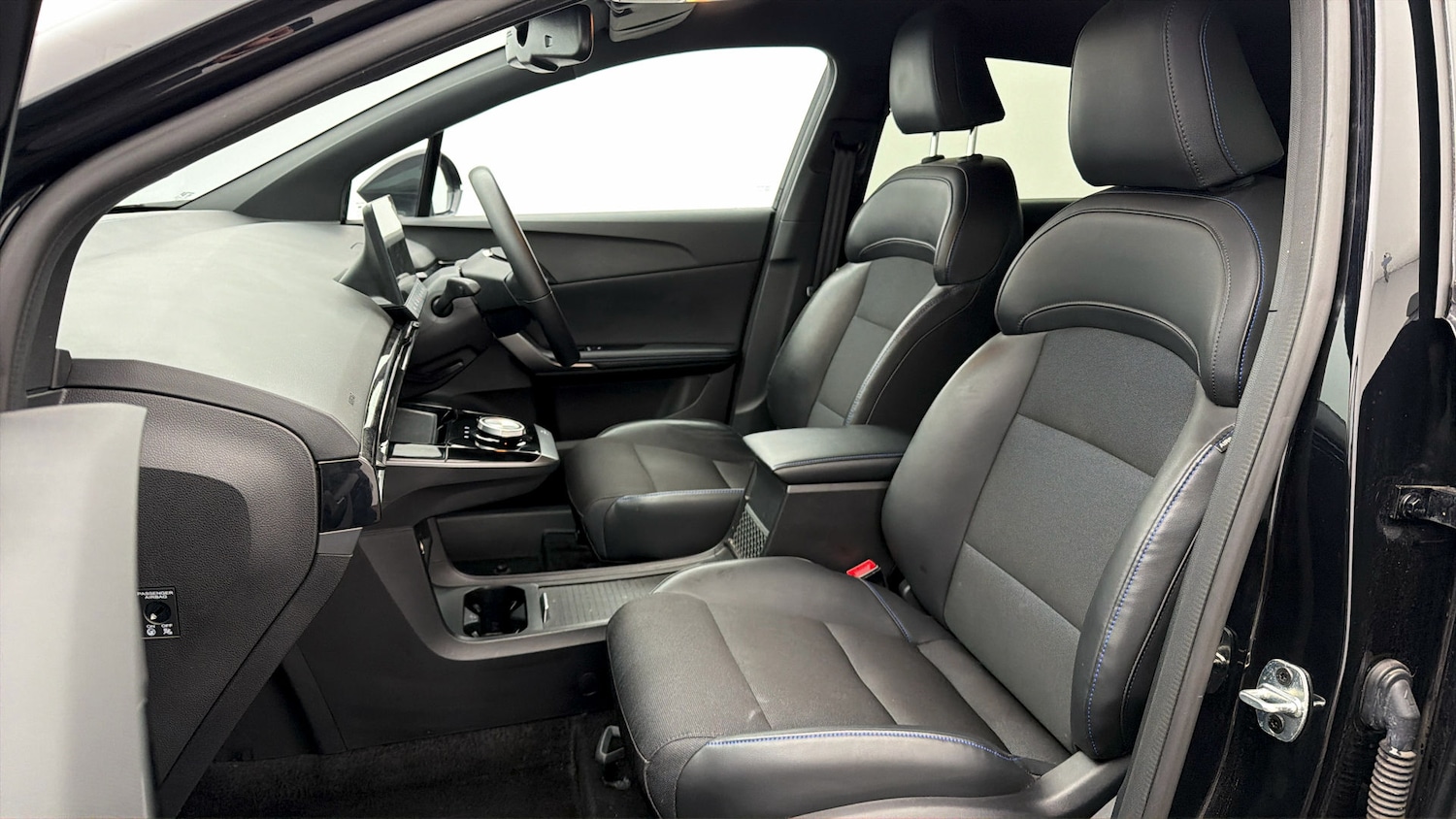 Used MG MG4 2023 for sale - 78210126: Photo 13