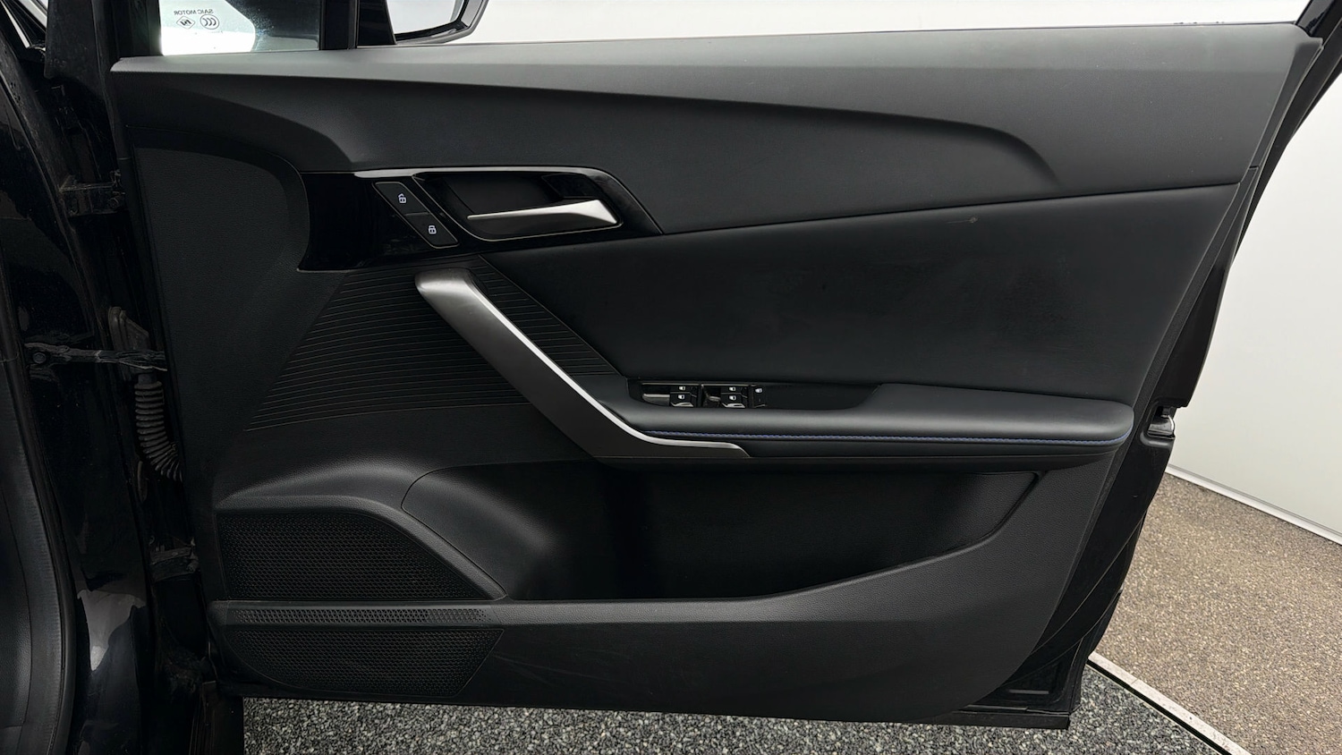 Used MG MG4 2023 for sale - 78210126: Photo 14