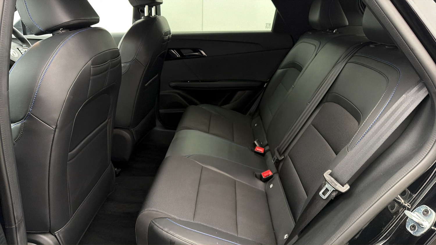 Used MG MG4 2023 for sale - 78210126: Photo 15