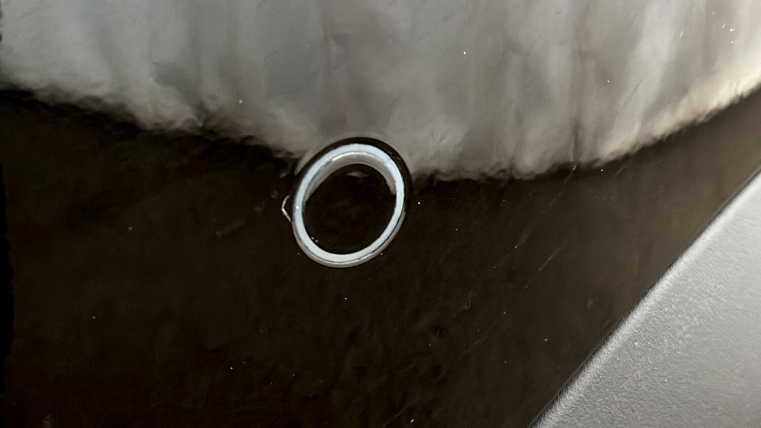 Used MG MG4 2023 for sale - 78210126: Photo 19