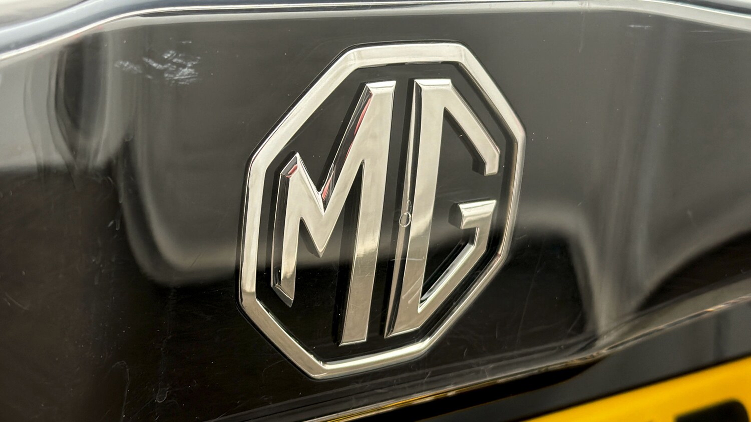 Used MG MG4 2023 for sale - 78210126: Photo 20