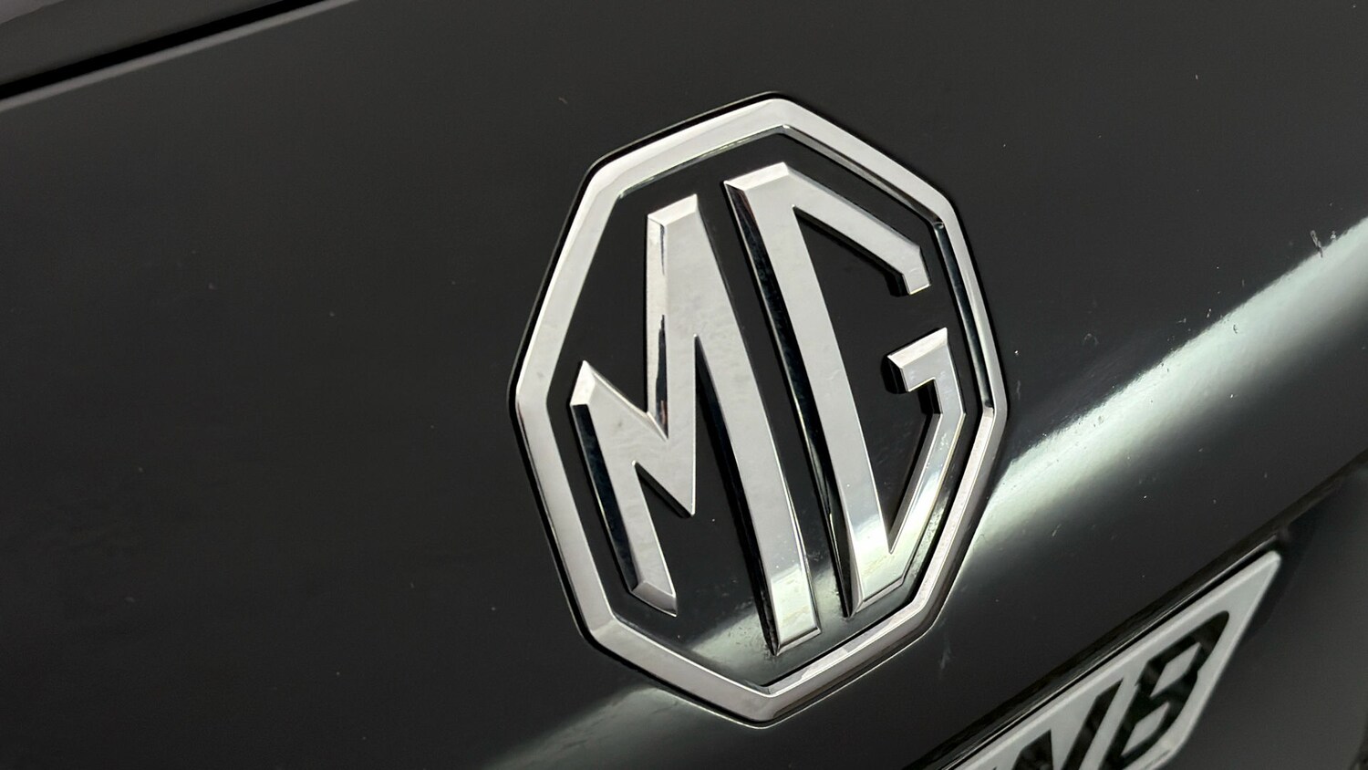 Used MG MG4 2023 for sale - 78210126: Photo 22