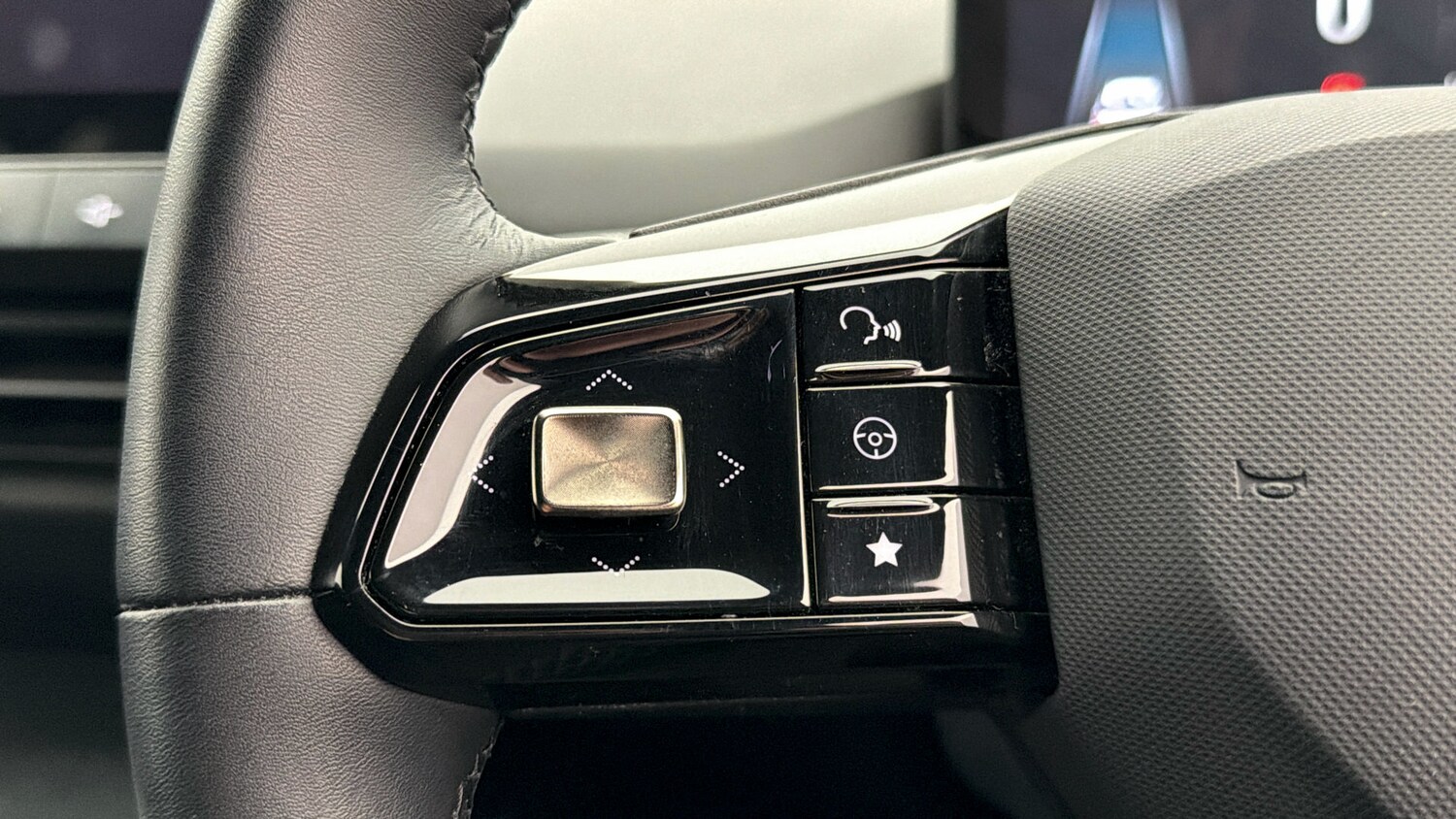 Used MG MG4 2023 for sale - 78210126: Photo 23