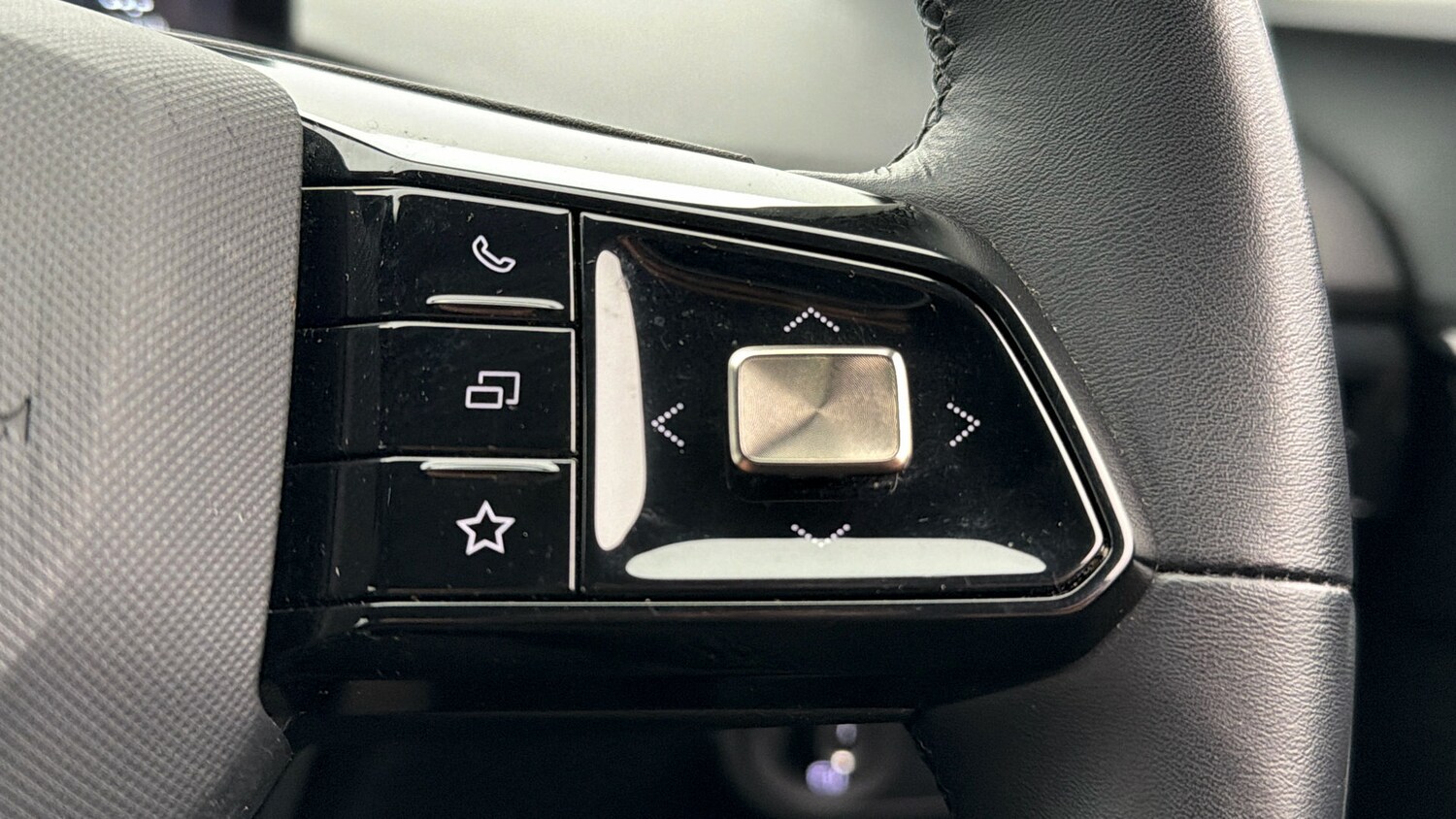 Used MG MG4 2023 for sale - 78210126: Photo 24