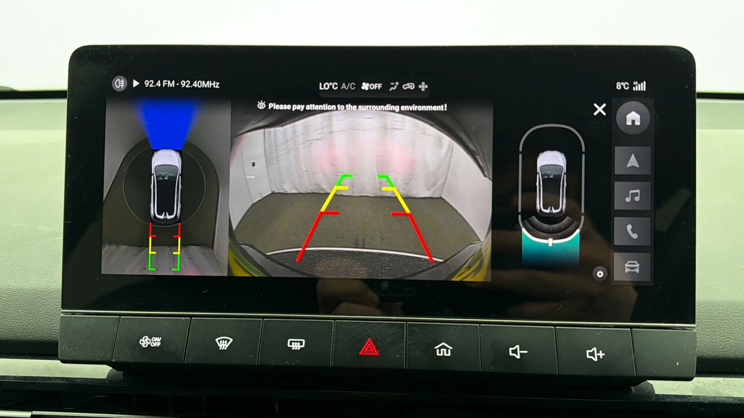 Used MG MG4 2023 for sale - 78210126: Photo 26