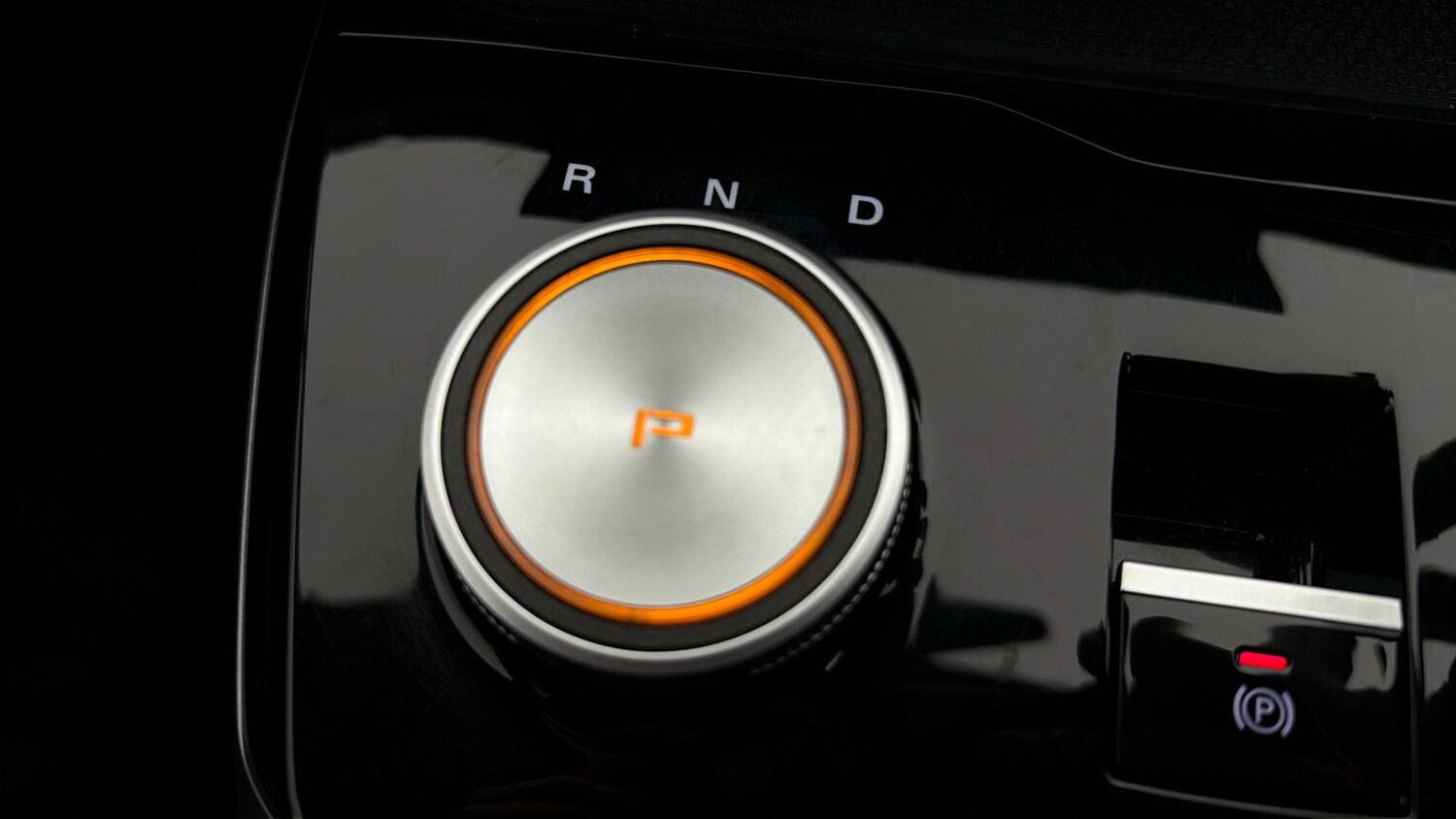 Used MG MG4 2023 for sale - 78210126: Photo 27