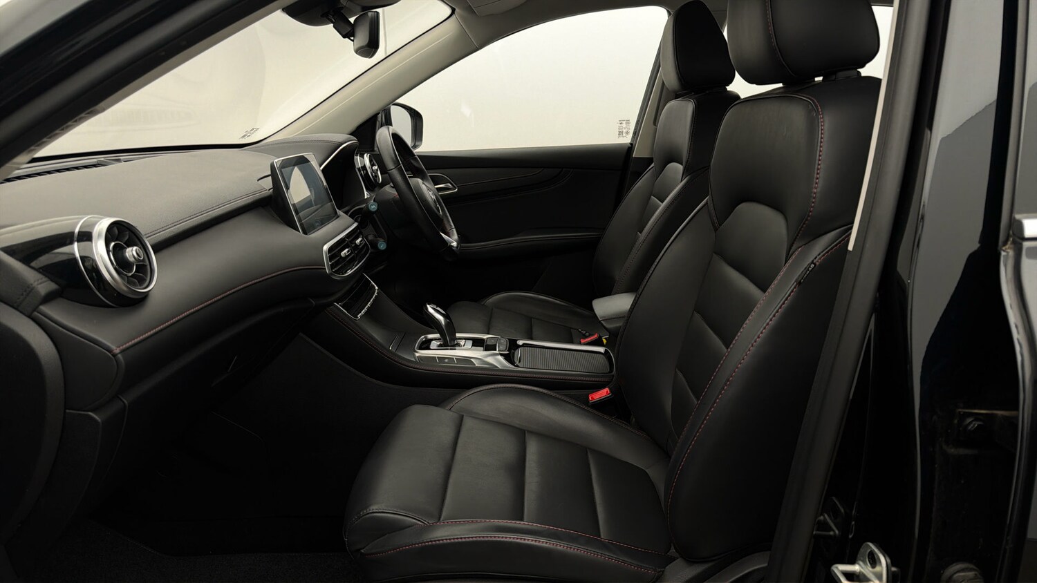 Used MG MG HS 2023 for sale - 78077648: Photo 13