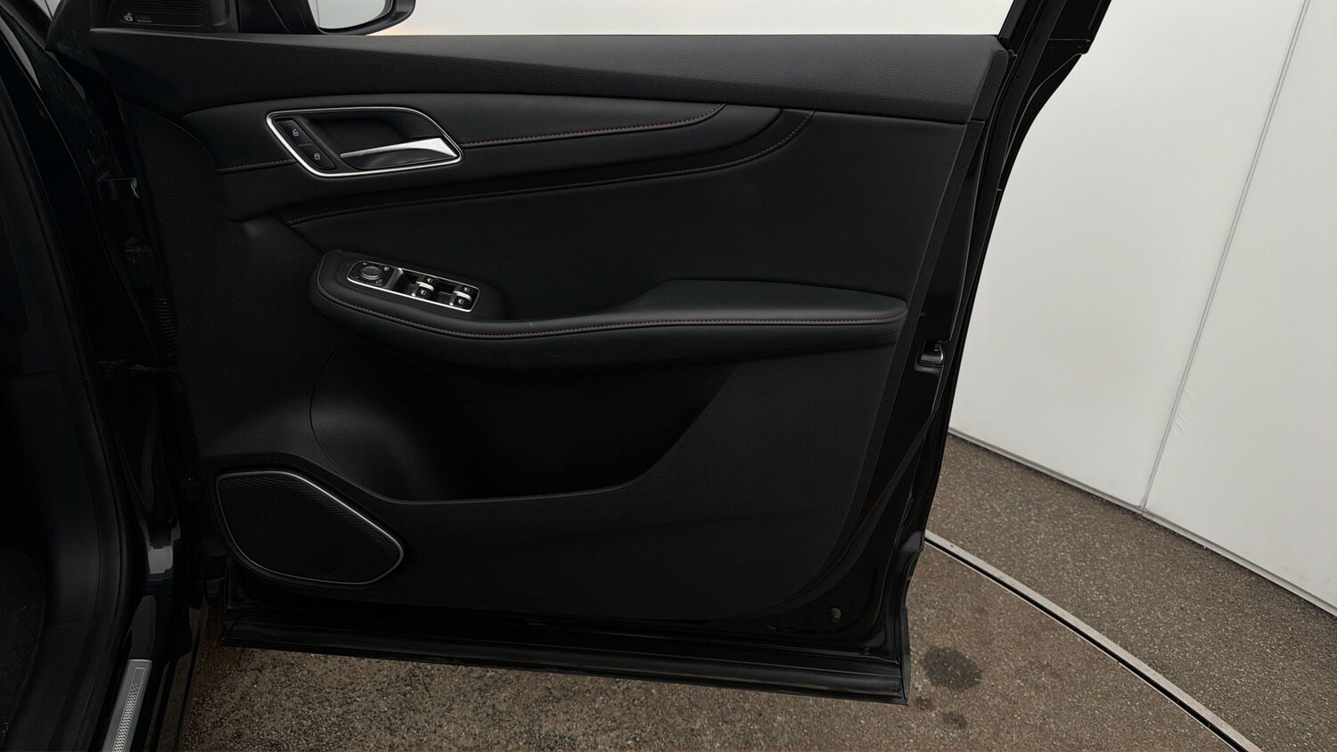 Used MG MG HS 2023 for sale - 78077648: Photo 14