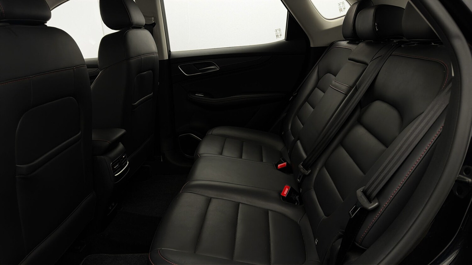 Used MG MG HS 2023 for sale - 78077648: Photo 15