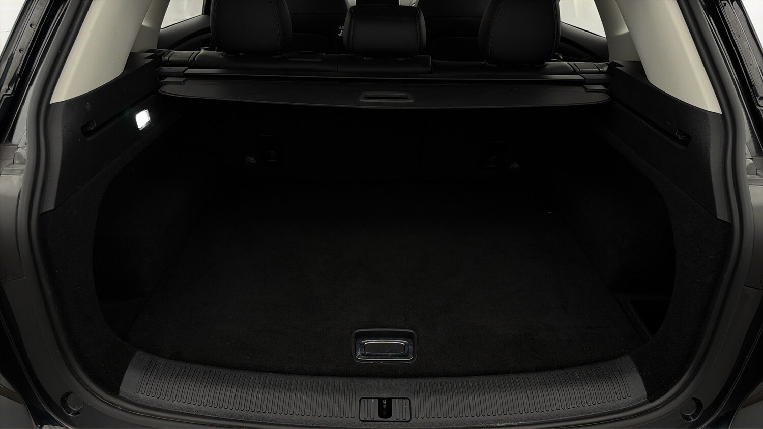 Used MG MG HS 2023 for sale - 78077648: Photo 16