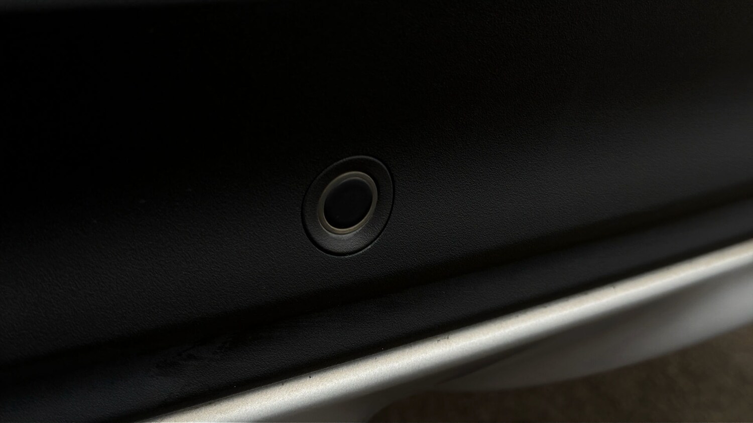 Used MG MG HS 2023 for sale - 78077648: Photo 19