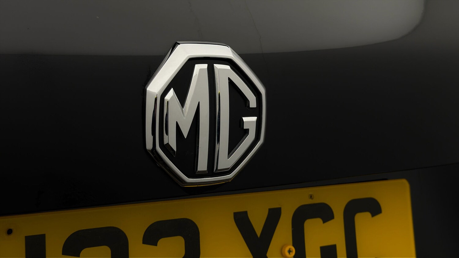 Used MG MG HS 2023 for sale - 78077648: Photo 20