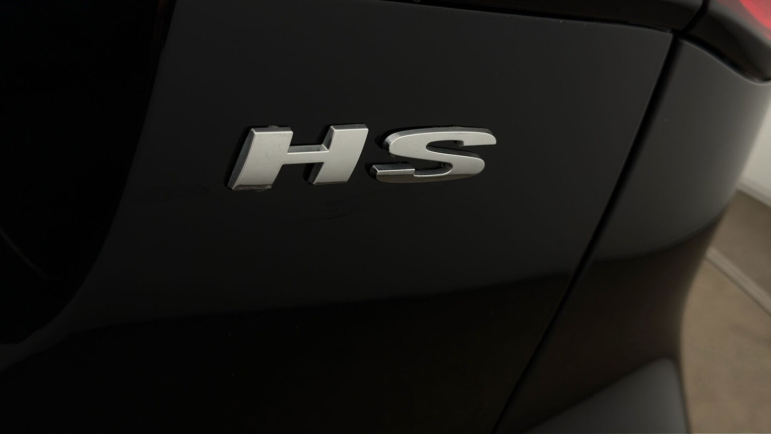 Used MG MG HS 2023 for sale - 78077648: Photo 21