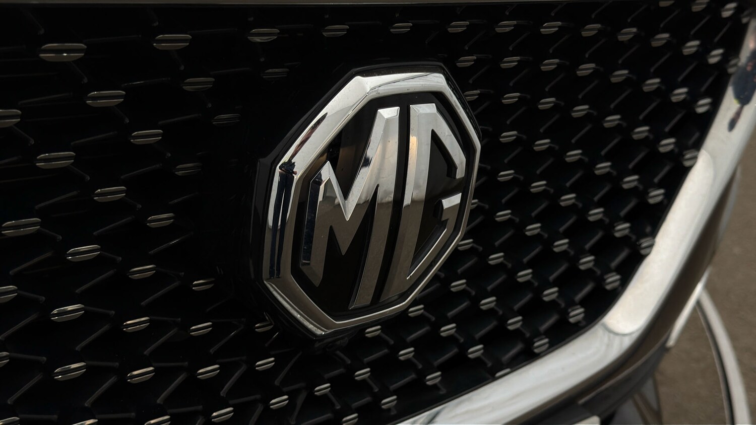 Used MG MG HS 2023 for sale - 78077648: Photo 22