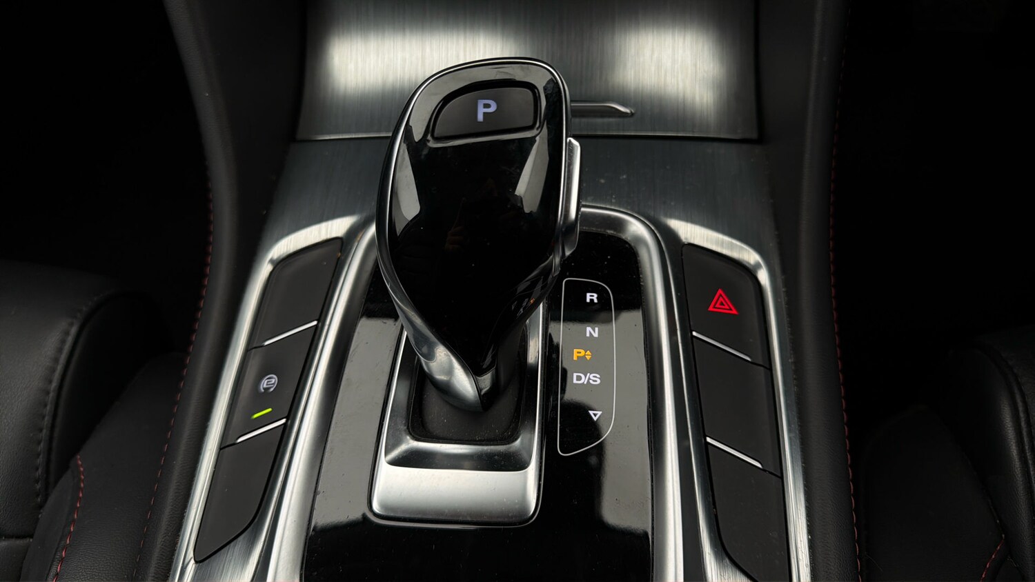 Used MG MG HS 2023 for sale - 78077648: Photo 25