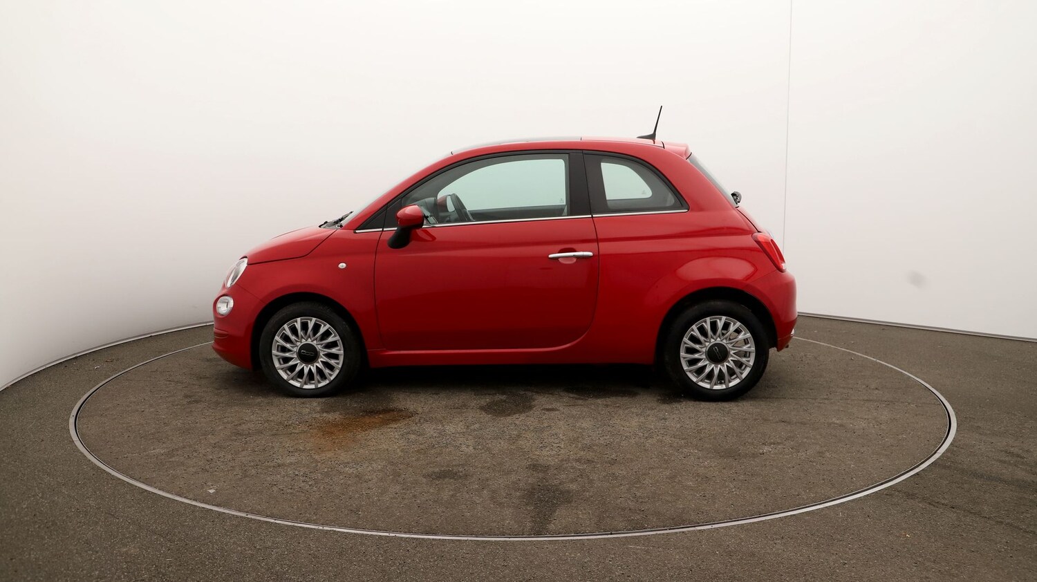 Used Fiat 500 for sale - 76808872: Photo 56