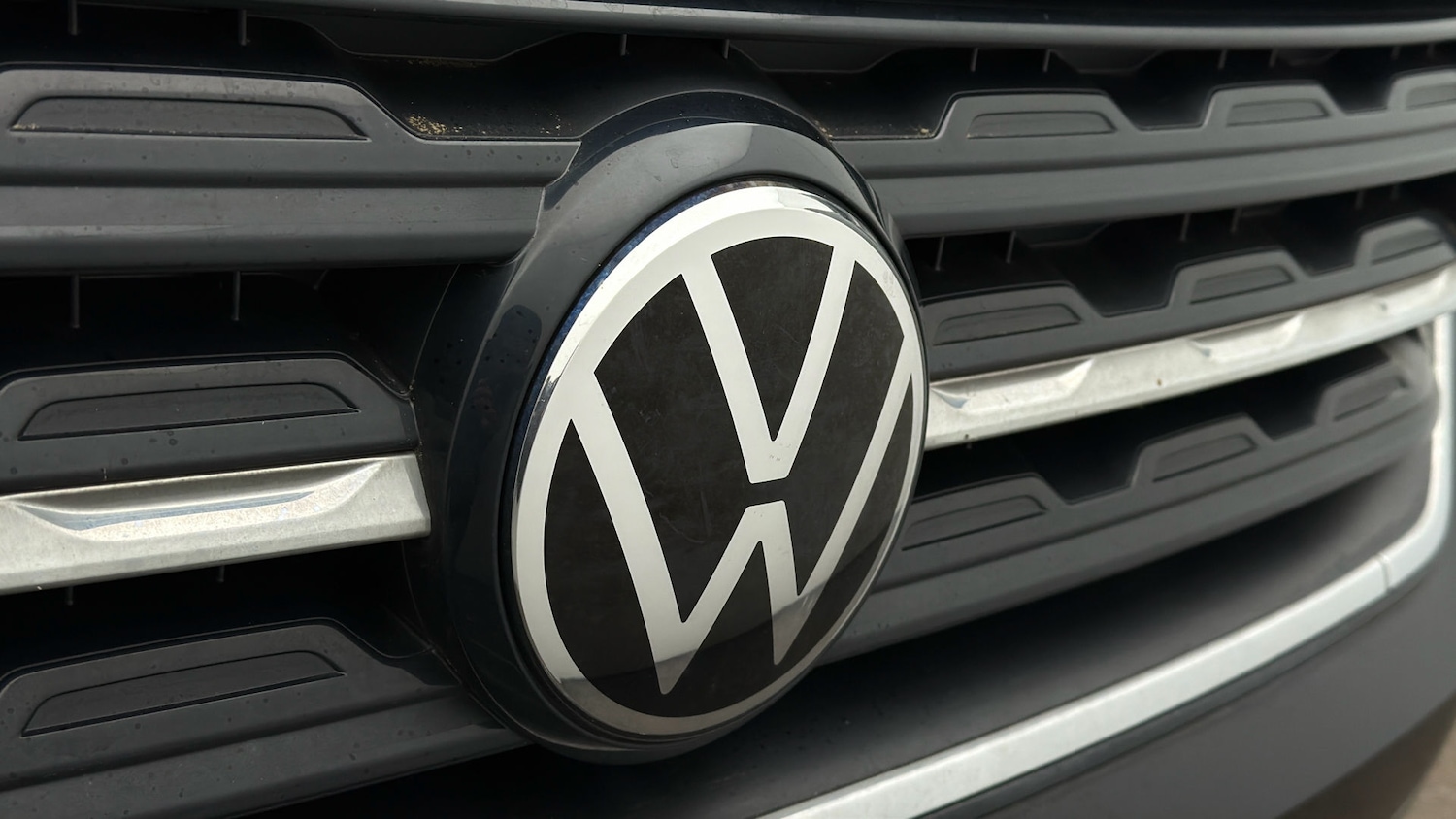 Used Volkswagen T-Cross 2023 for sale - 78004762: Photo 21