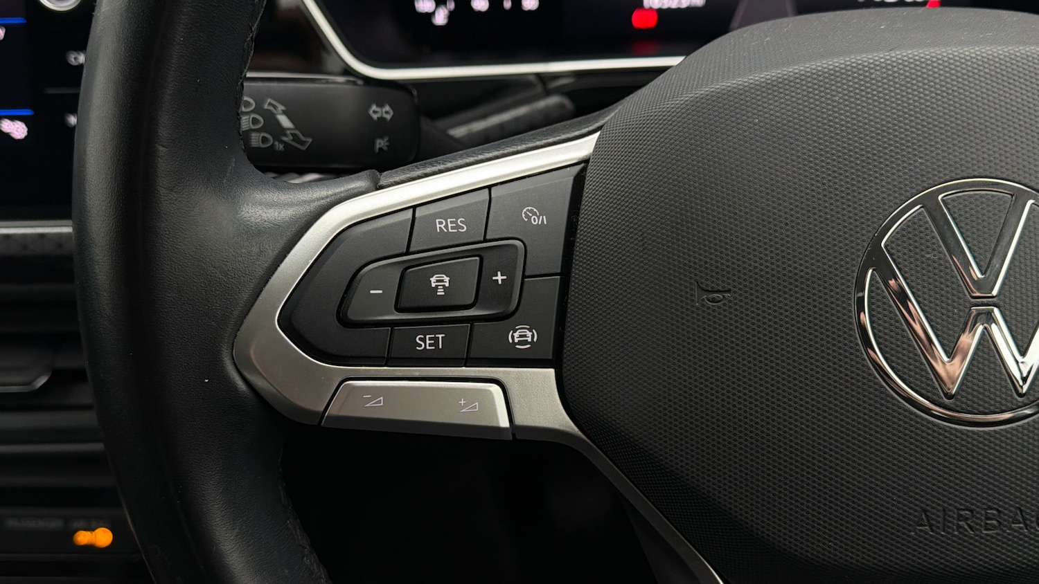 Used Volkswagen T-Cross 2023 for sale - 78004762: Photo 22