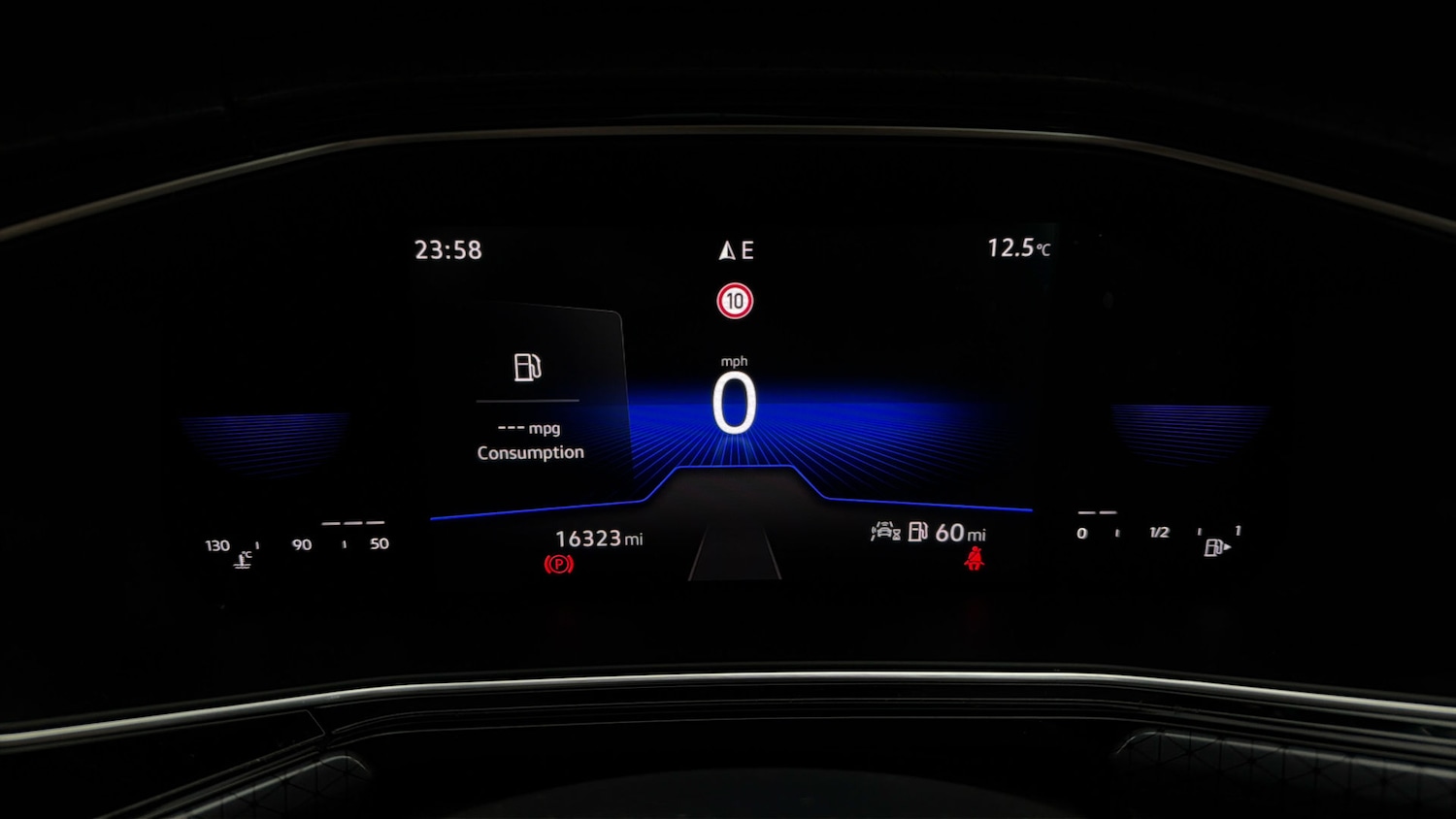 Used Volkswagen T-Cross 2023 for sale - 78004762: Photo 24