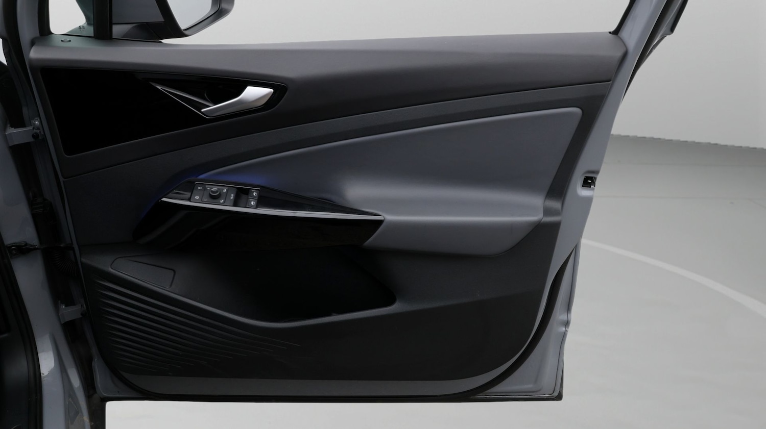 Used Volkswagen ID.4 2023 for sale - 77460134: Photo 15