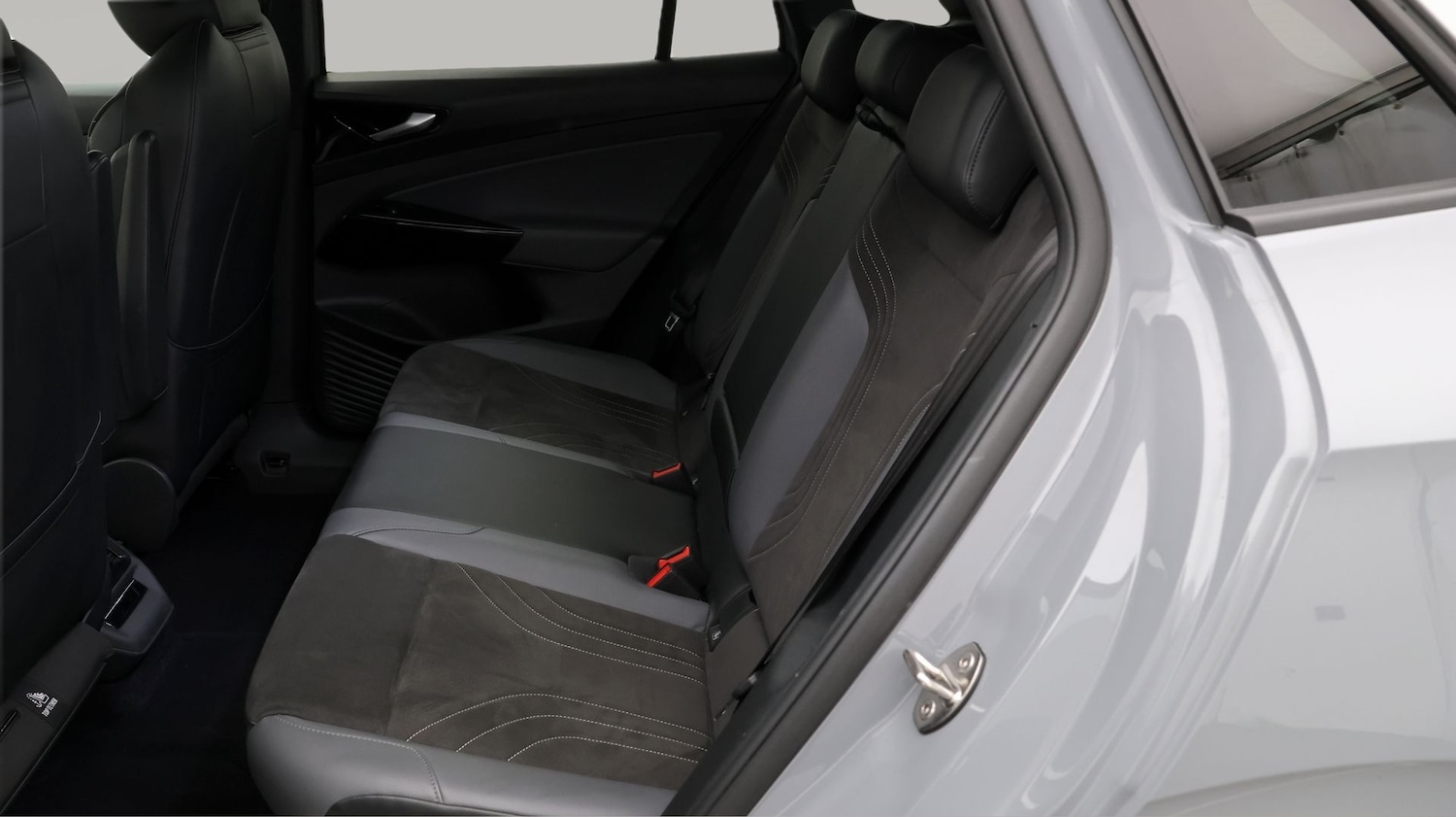 Used Volkswagen ID.4 2023 for sale - 77460134: Photo 16