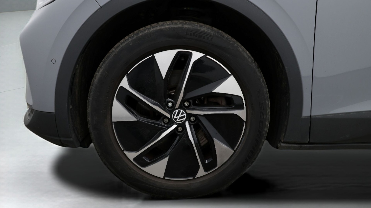 Used Volkswagen ID.4 2023 for sale - 77460134: Photo 18