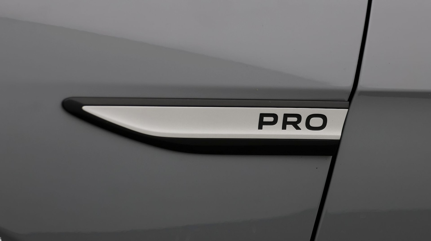 Used Volkswagen ID.4 2023 for sale - 77460134: Photo 20