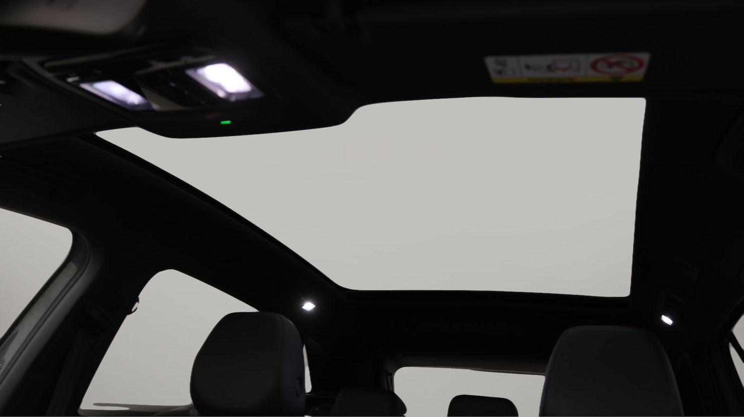 Used Volkswagen ID.4 2023 for sale - 77460134: Photo 21