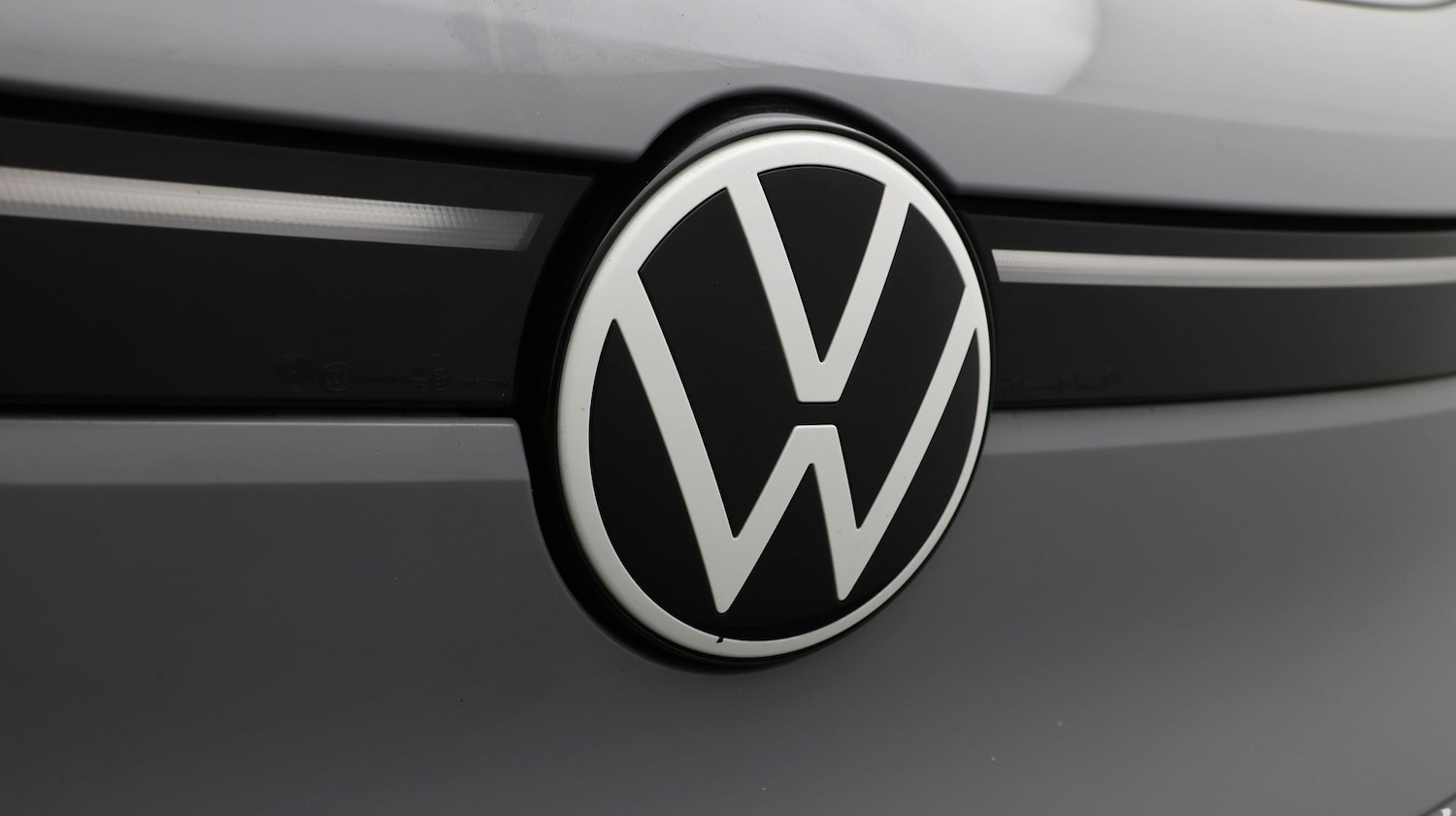 Used Volkswagen ID.4 2023 for sale - 77460134: Photo 22