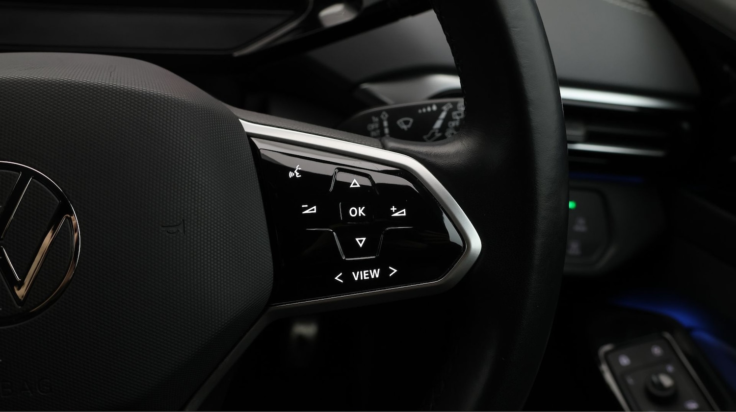 Used Volkswagen ID.4 2023 for sale - 77460134: Photo 23